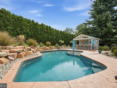 1065 Manatawny Rd