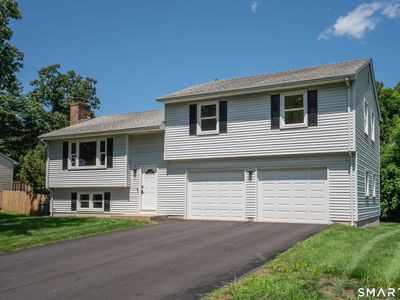 43 High Street