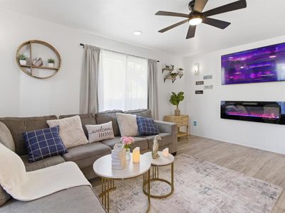 3427 Capalina Rd APT 22