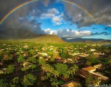 84-425 Makaha Valley Rd