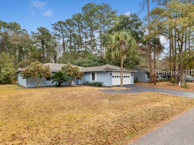 Property at 35 Squiresgate Rd, Hilton Head Island, SC