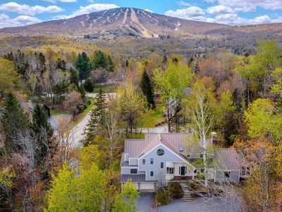 Property at 178 High Meadow Road, Winhall, VT
