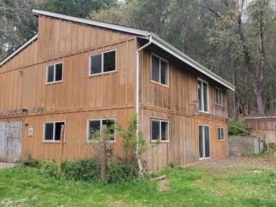 3080 Board Shanty Rd