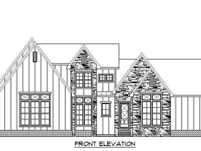 4340 Coldwater Springs Dr