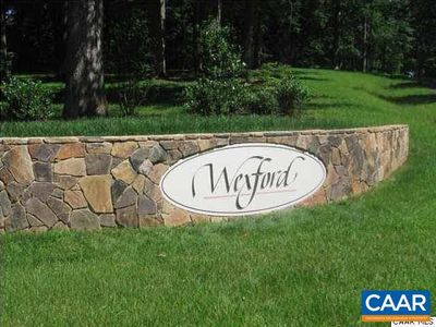 Property at 6515 Spring Hill Rd #65-A-36A, Ruckersville, VA