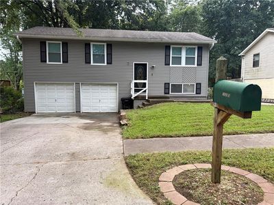 19225 E 5th Street Ct N