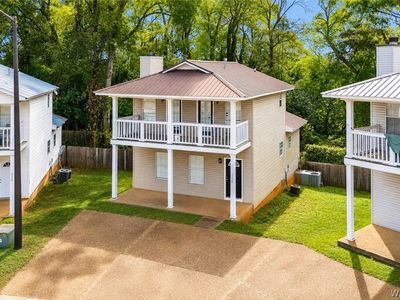 Property at 2748 Sumner Pl, Tuscaloosa, AL
