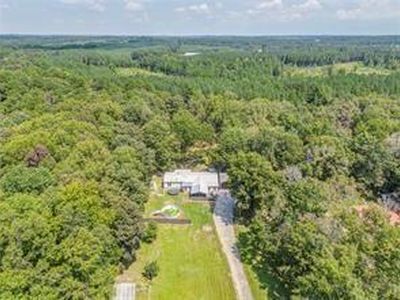 Property at 135 Little Creek Ln, Resaca, GA