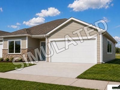 8806 Lady Bug Ln