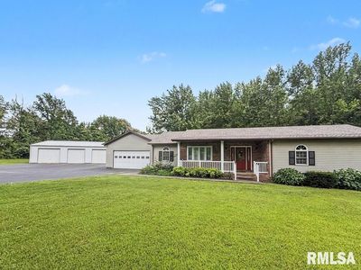 206 Bryant Rd
