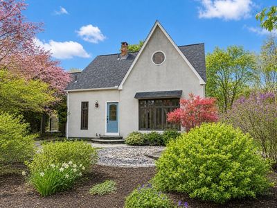 143 Millard Rd