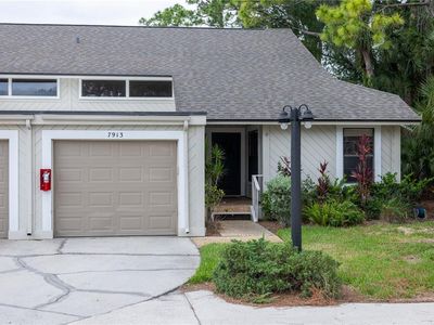 7913 Pineglen Ct #34