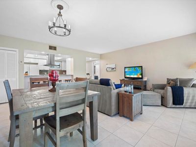 13334 Polo Club Road #226/227