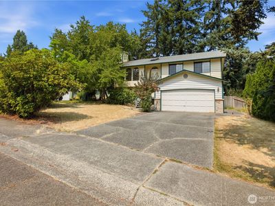 2322 S 357th Street