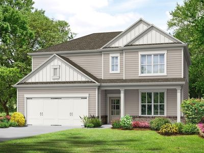 49 Ruby Robin Rd