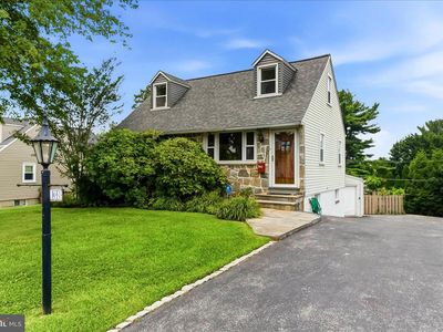 138 Rockwood Rd