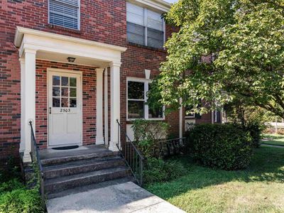 Property at 2503 Mountain Brook Cir APT B, Mountain Brk, AL