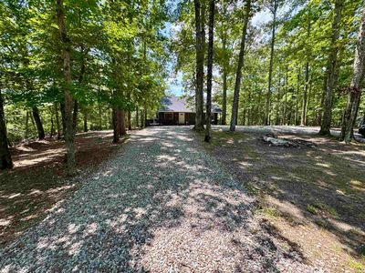 410 Murray Ln
