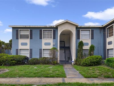 2541 N ALAFAYA TRAIL #77