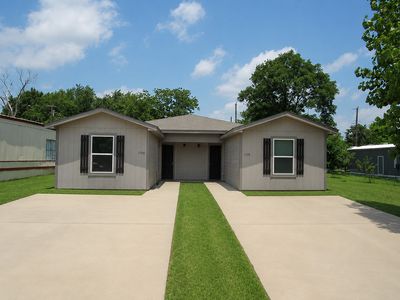 Property at 4716 Iowa St, Waco, TX