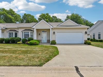 1399 E Cross Creek Dr
