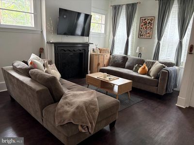 Property at 334 Barclay St, Burlington, NJ
