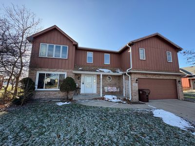 20247 E Lismore Cir