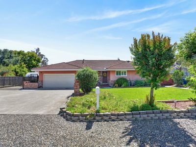 7577 Alma Vista Way