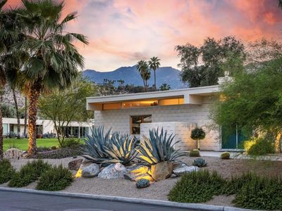 357 Westlake Ter