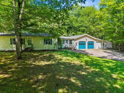 Property at 11 Bruce Lane, Berwick, ME