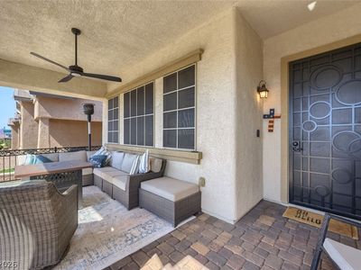 718 Purple Knoll Walk