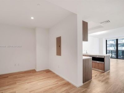 801 S Miami Ave Unit 1807