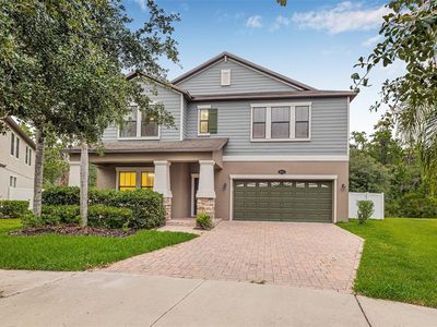 10707 Pegasus Valley Ct