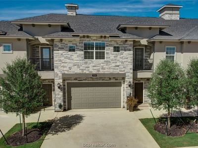Property at 3326 Papa Bear Dr, College Station, TX