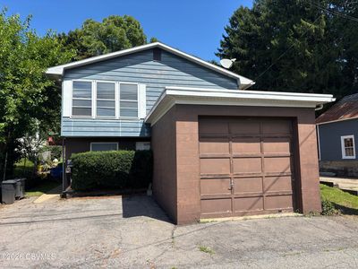 280-284 Wheatley Ave