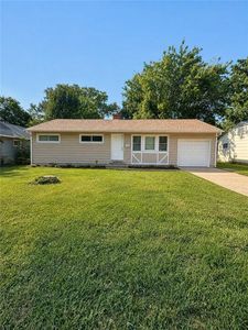 11410 Manchester Ave