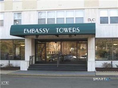 2625 PARK Avenue #8L
