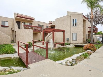 13100 Gilbert St APT 60