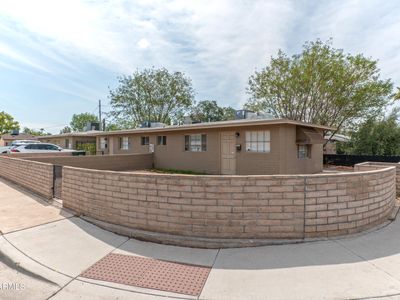 Property at 225-229 W Glenrosa Avenue, Phoenix, AZ