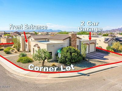 2501 Mateo Pl