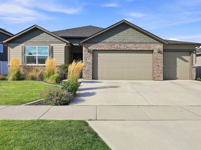 8418 W Sugar Ct