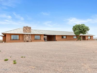 Property at 1670 Good Sight Rd SE, Deming, NM
