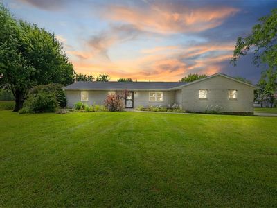 8161 Milton Carlisle Rd