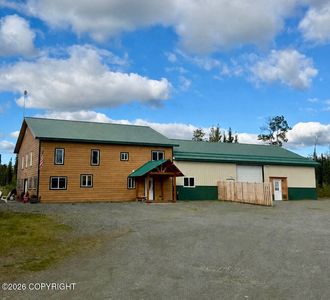 Property at 39850 Valley View Rd, Sterling, AK