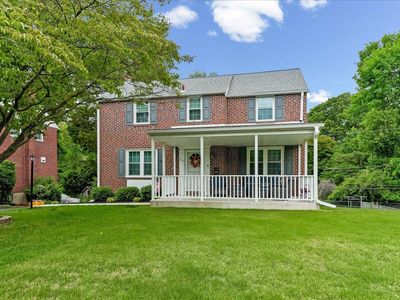 345 Holt Ln