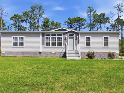 6735 W Homosassa Trl