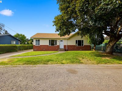 Property at 9810 NE 2nd St, Vancouver, WA