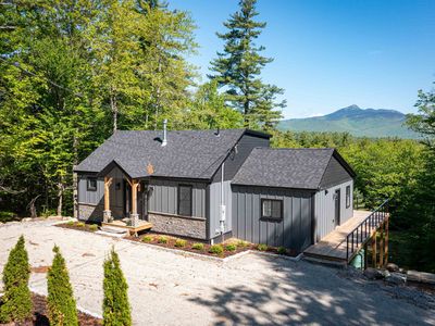673 Page Hill Road