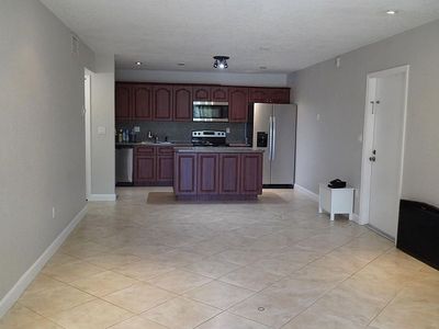 7963 SW 104th St APT A210