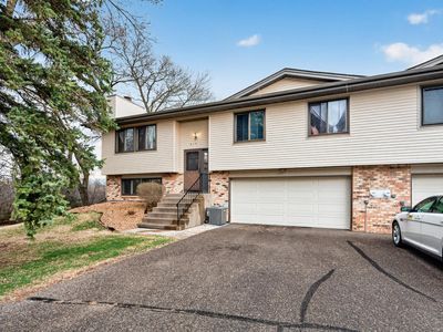 818 Sherwood Rd